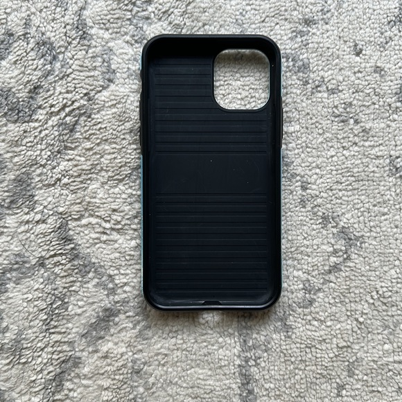 Burga Ocean Waves iPhone 11 Pro Tough Case - Picture 8 of 11